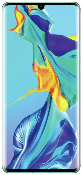 Huawei P30 Pro — ürün görseli 11