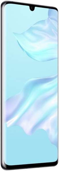 Huawei P30 Pro — ürün görseli 18
