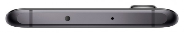 Huawei P30 Pro — ürün görseli 20