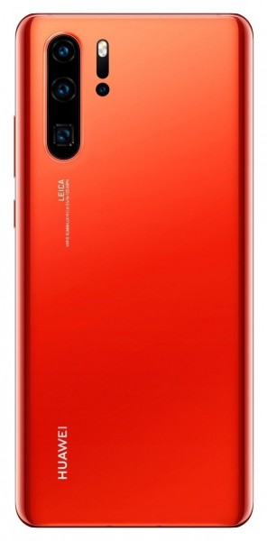 Huawei P30 Pro — ürün görseli 5