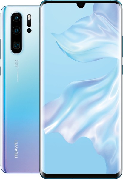Huawei P30 Pro — ürün görseli 26