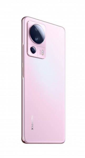 Xiaomi 13 Lite — ürün görseli 18