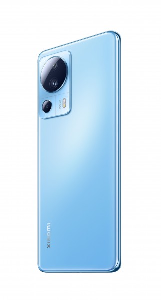 Xiaomi 13 Lite — ürün görseli 11