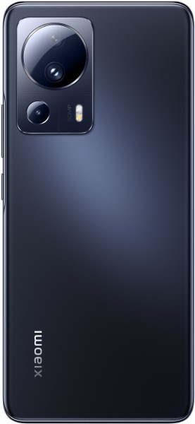 Xiaomi 13 Lite — ürün görseli 2