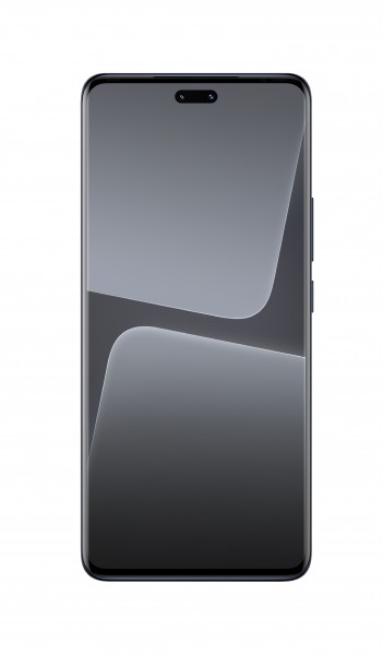 Xiaomi 13 Lite — ürün görseli 5