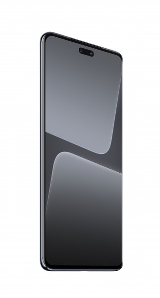 Xiaomi 13 Lite — ürün görseli 9