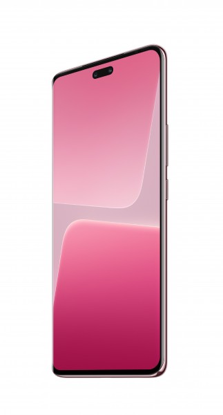 Xiaomi 13 Lite — ürün görseli 17