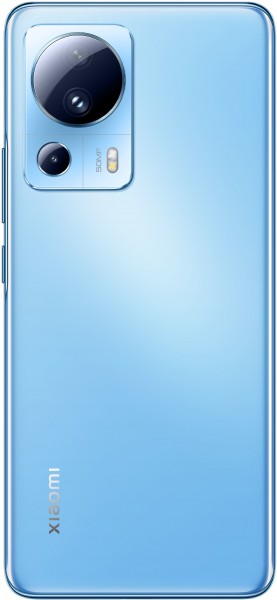 Xiaomi 13 Lite — ürün görseli 3