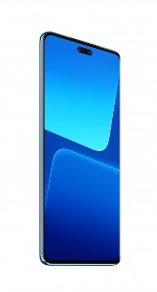 Xiaomi 13 Lite — ürün görseli 14