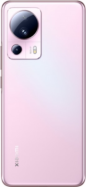 Xiaomi 13 Lite — ürün görseli 4