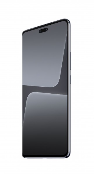 Xiaomi 13 Lite — ürün görseli 7