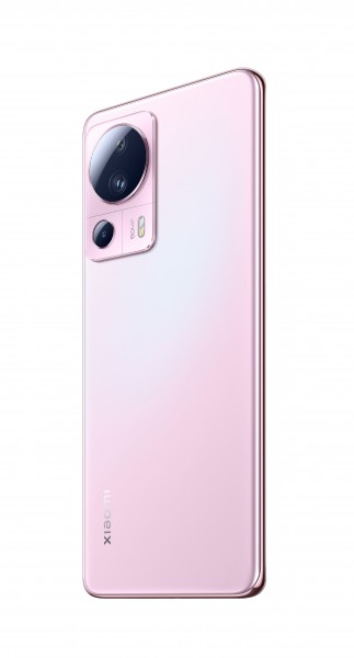 Xiaomi 13 Lite — ürün görseli 16