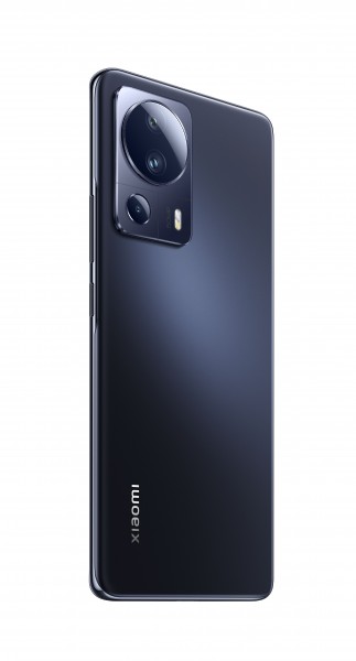 Xiaomi 13 Lite — ürün görseli 8