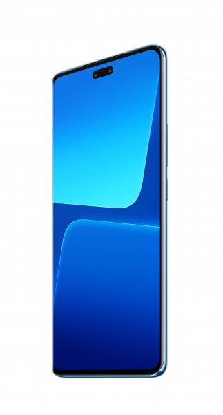 Xiaomi 13 Lite — ürün görseli 12