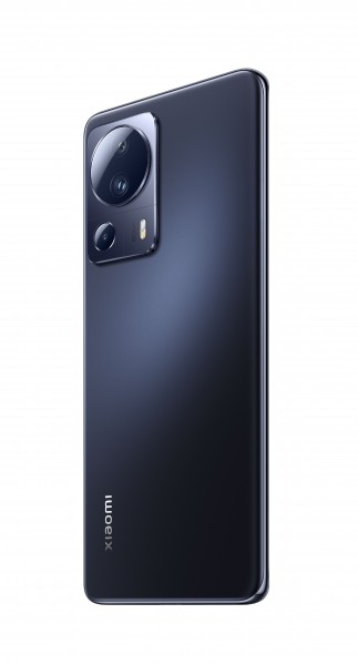 Xiaomi 13 Lite — ürün görseli 6