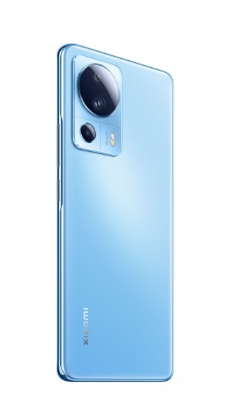 Xiaomi 13 Lite — ürün görseli 13