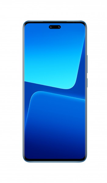 Xiaomi 13 Lite — ürün görseli 10