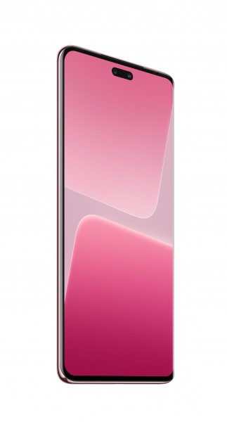 Xiaomi 13 Lite — ürün görseli 19