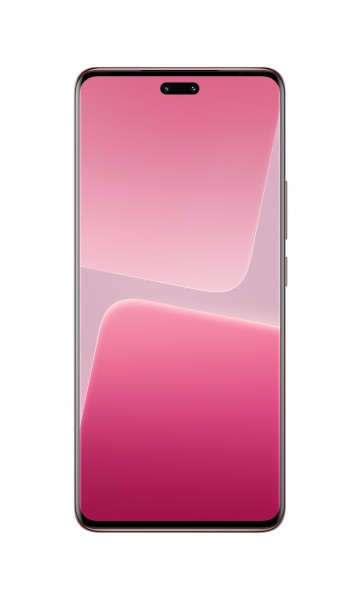 Xiaomi 13 Lite — ürün görseli 15