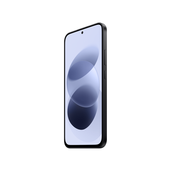 Redmi Note 17 4G (256 GB) — ürün görseli 16