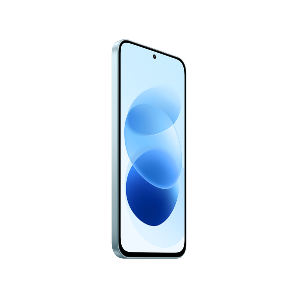 Redmi Note 17 4G (256 GB) — ürün görseli 11