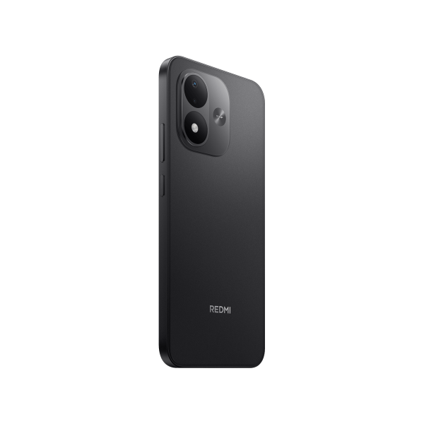 Redmi Note 17 4G (256 GB) — ürün görseli 19