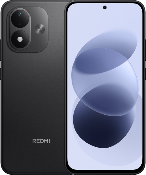 Redmi Note 17 4G (256 GB) — ürün görseli 6