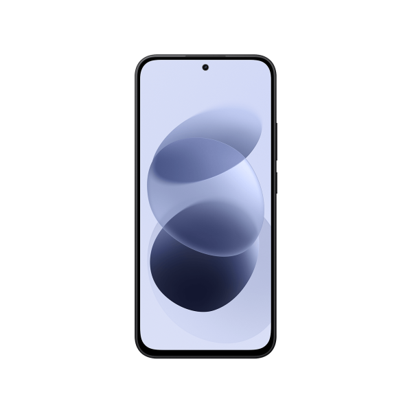 Redmi Note 17 4G (256 GB) — ürün görseli 23
