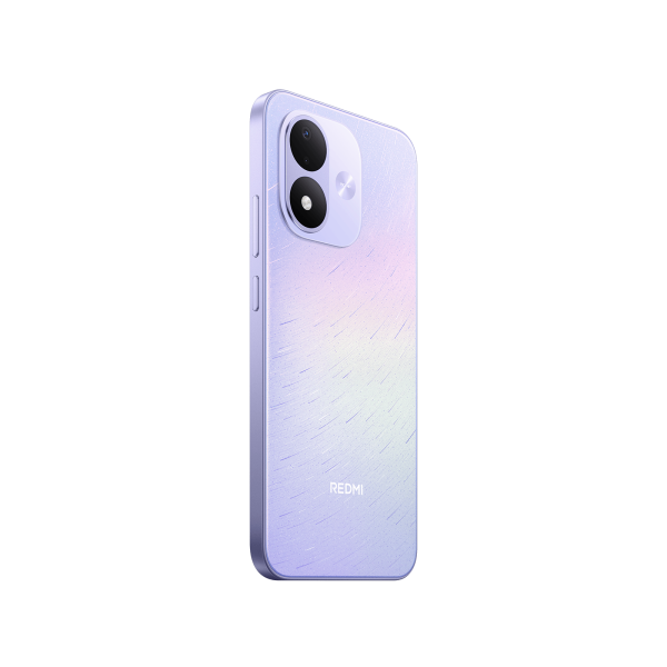 Redmi Note 17 4G (256 GB) — ürün görseli 17