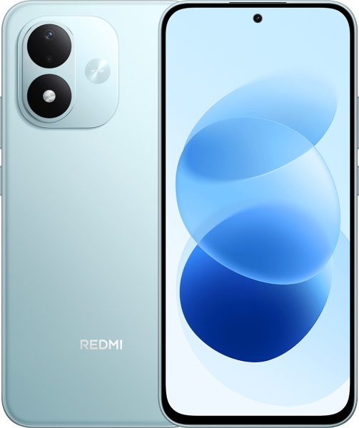 Redmi Note 17 4G (256 GB) — ürün görseli 7