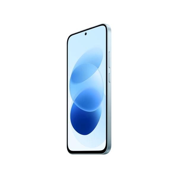 Redmi Note 17 4G (256 GB) — ürün görseli 15