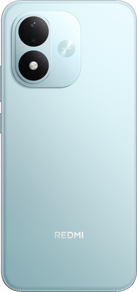 Redmi Note 17 4G (256 GB) — ürün görseli 2