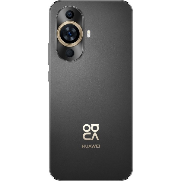 Huawei Nova 11 (GOA-LX9) — ürün görseli 3