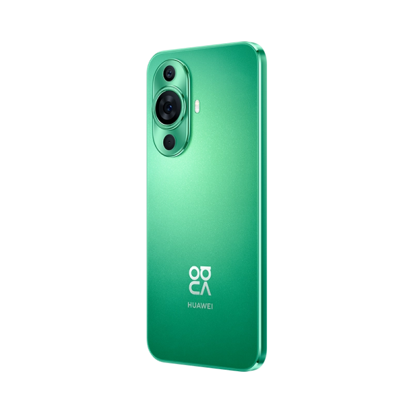 Huawei Nova 11 (GOA-LX9) — ürün görseli 17
