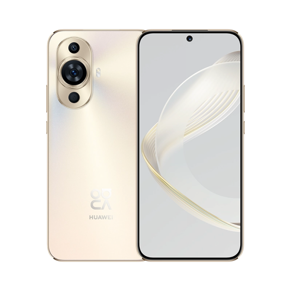 Huawei Nova 11 (GOA-LX9) — ürün görseli 15