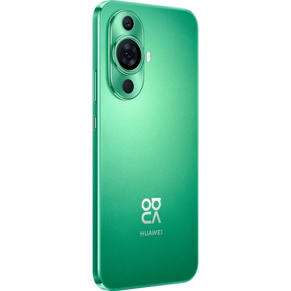 Huawei Nova 11 (GOA-LX9) — ürün görseli 6