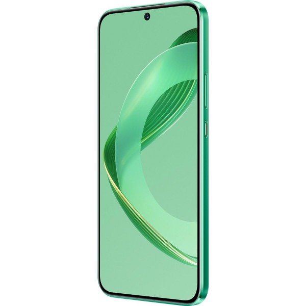 Huawei Nova 11 (GOA-LX9) — ürün görseli 8