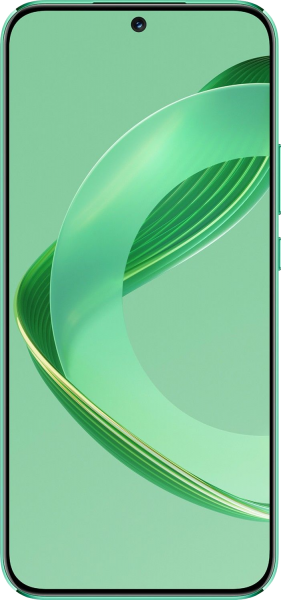 Huawei Nova 11 (GOA-LX9)