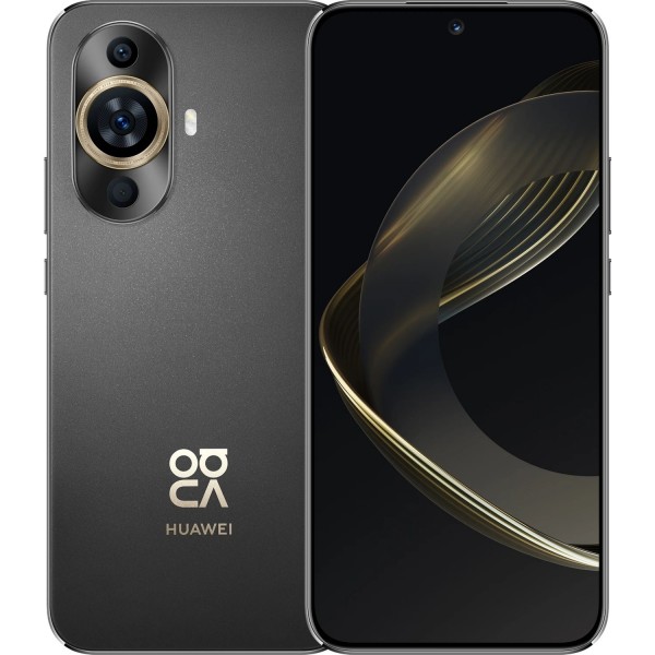 Huawei Nova 11 (GOA-LX9) — ürün görseli 10