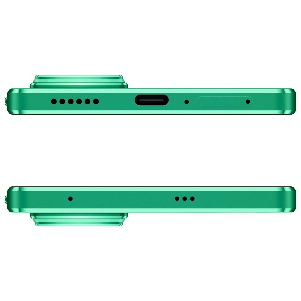 Huawei Nova 11 (GOA-LX9) — ürün görseli 11