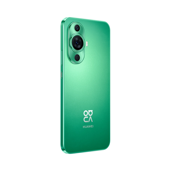 Huawei Nova 11 (GOA-LX9) — ürün görseli 19