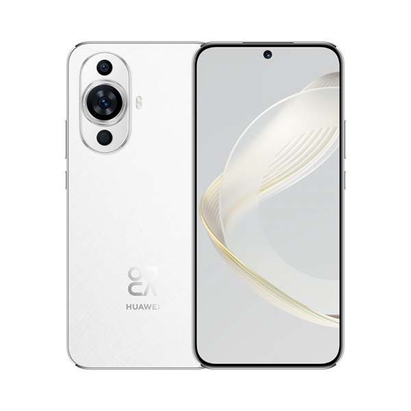 Huawei Nova 11 (GOA-LX9) — ürün görseli 16