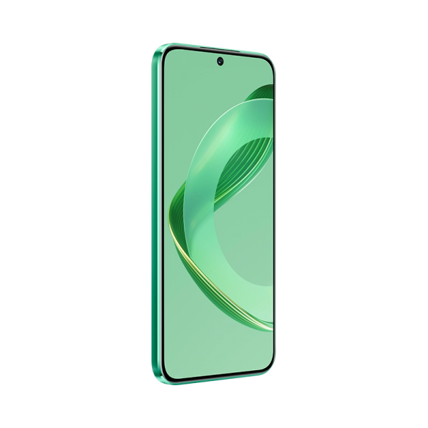 Huawei Nova 11 (GOA-LX9) — ürün görseli 20