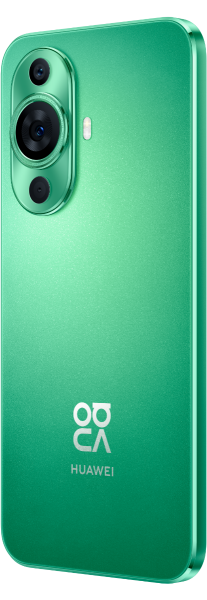 Huawei Nova 11 (GOA-LX9) — ürün görseli 24
