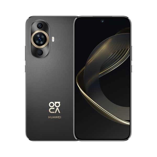 Huawei Nova 11 (GOA-LX9) — ürün görseli 14