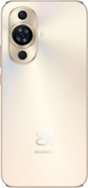 Huawei Nova 11 (GOA-LX9) — ürün görseli 4