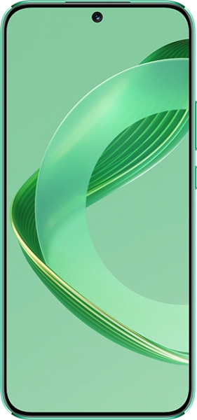 Huawei Nova 11 (GOA-LX9) — ürün görseli 27
