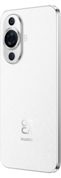 Huawei Nova 11 (GOA-LX9) — ürün görseli 25