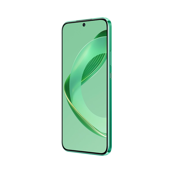 Huawei Nova 11 (GOA-LX9) — ürün görseli 18