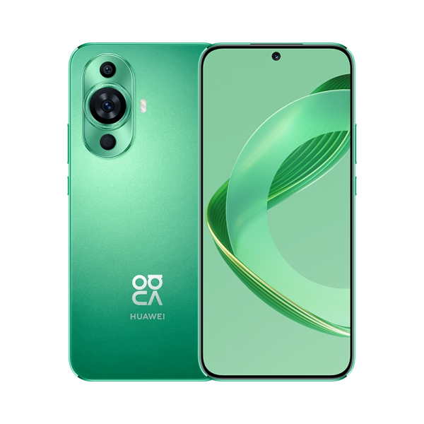 Huawei Nova 11 (GOA-LX9) — ürün görseli 13